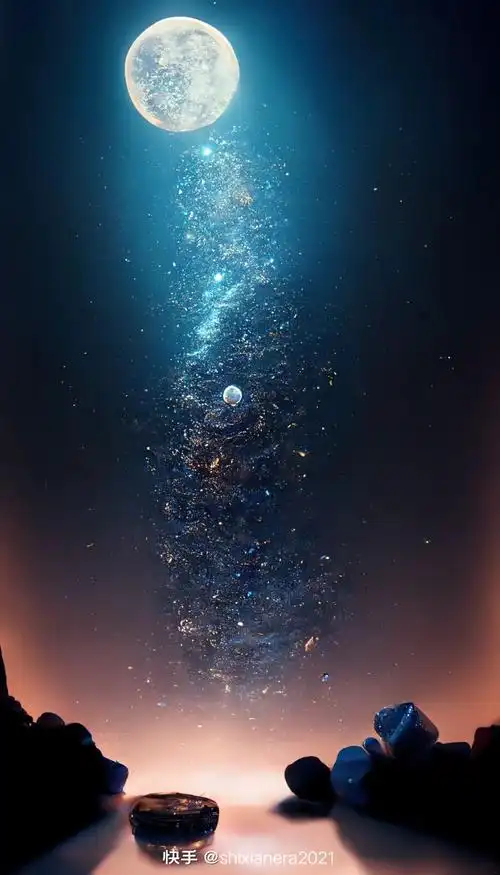 狂飙热门推荐卡片图