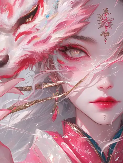 海上钢琴师经典必看卡片图